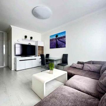 Продаж квартири Французький квартал Тютюнника Філатова Печерськ центр ЖК Французький квартал