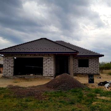 Продам власний будинок