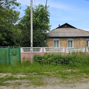 Продам будинок від власника