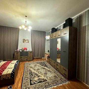 Оренда 1 кімн квартири(дворова система)Паланок