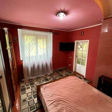 Здам будинок з євроремонтом Острог