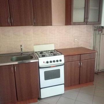 сдам в аренду однокомнатную ул. Полякова