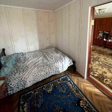 Продам будинок в смт. Васильківка