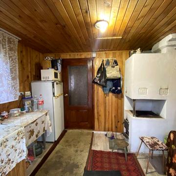 Продам дачу | Земснаряд