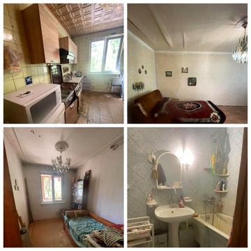 Соборності України вул., 238