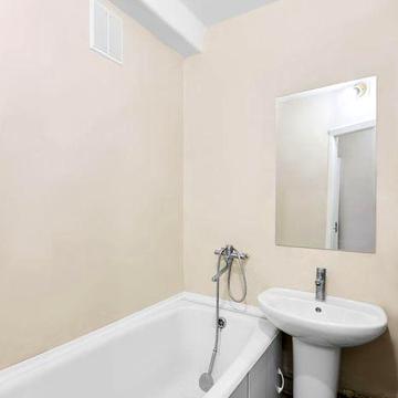 Без % 2к вул. Чорнобильська 9 метро Академмістечко