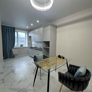 Шептицького, 4