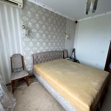 Незалежності України вул., 19