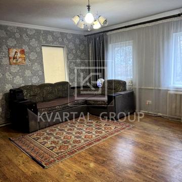 Кичеївська