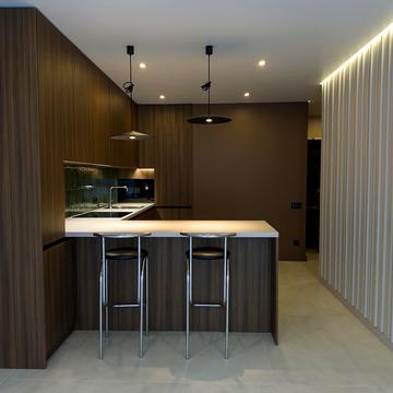 Стрийська вул., 45