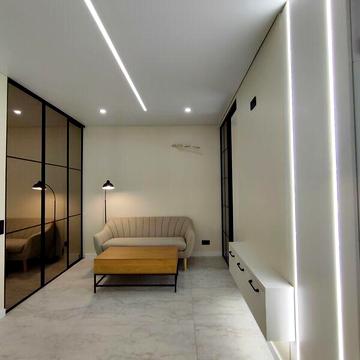 Продаж 1к Квартира Радісна вулиця ЖК София Резиденс