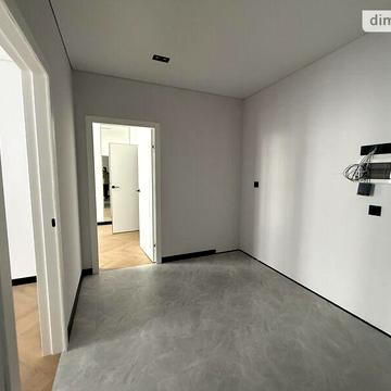 Продаж 2к Квартира Університетська (Карла Маркса) вулиця ЖК Irpin City