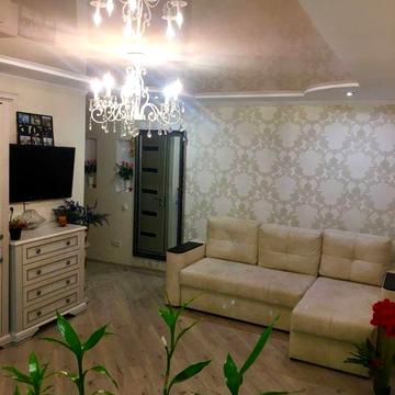 Юр.Академія / Парк Перемоги / Аркадія.Сдам свою 2х кімнатну квартиру.