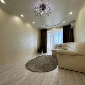 Продаж 2к Квартира Яворницького Дмитра (Карла Маркса) проспект