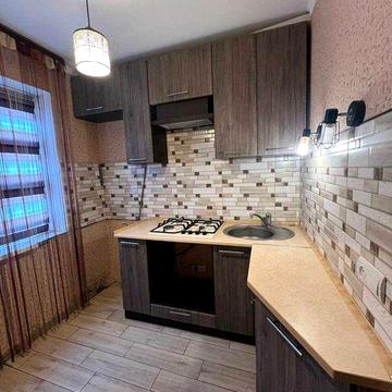 Продам  2 кімнатну квартиру (Суха балка)