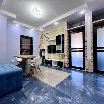 Золотоустівська вул., 26