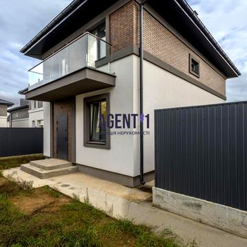 Зелений Гай