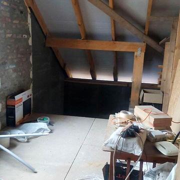 Продаж 3к Дім Крайній провулок