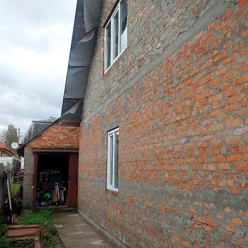 Продаж 3к Дім Крайній провулок