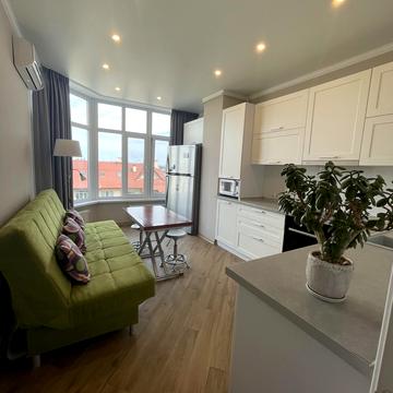 Львівська вул., 1-А