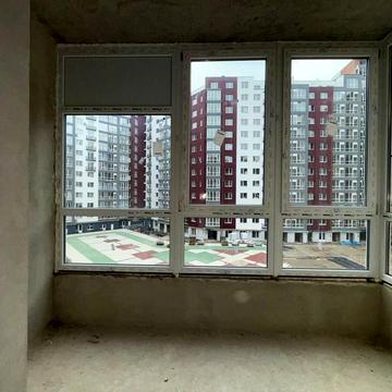 Княгинин вул., 44