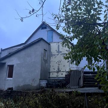 Бойчуківський провулок, 30