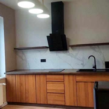 Оренда апартаментів с.Поляниця