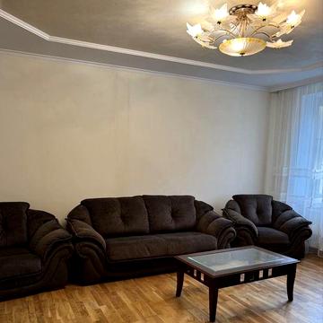 Оренда однок.квартири ближній центр вул.Стрийська (р-н вул.Сахарова )