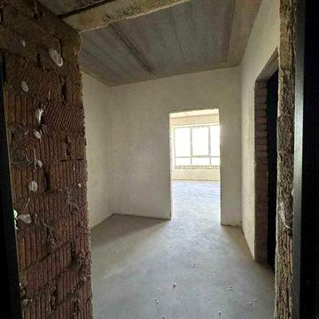 Продам 1к квартиру біля набережної ЖК Молодість