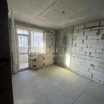 Повітряних Сил пр. (Повітрофлотський пр), 56, OkLand; ЖК "Ok'Land"