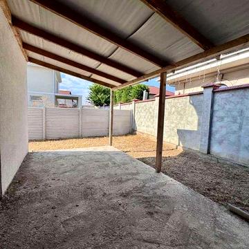 ЖМ "Совиньон-Люстдорф"! Дом на 3-х сотках! Рассрочка!