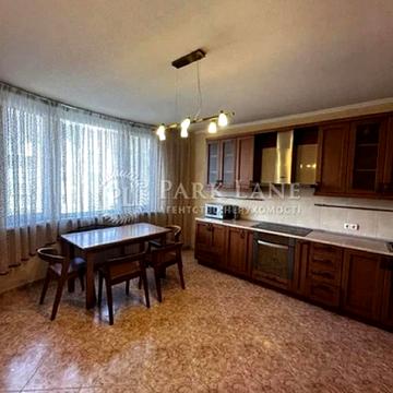 Валерія Лобановського просп., 126-Г