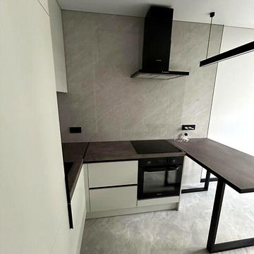 Продаж 2к Квартира Університетська (Карла Маркса) вулиця