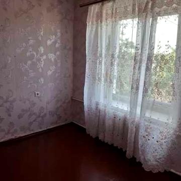 Продаж гарної 3 кімн. квартири м. Кам’янка