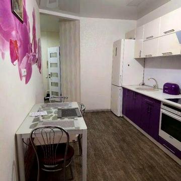 Оренда 1к, Дарницький район, вул. Світла 3д, метро Бориспільська