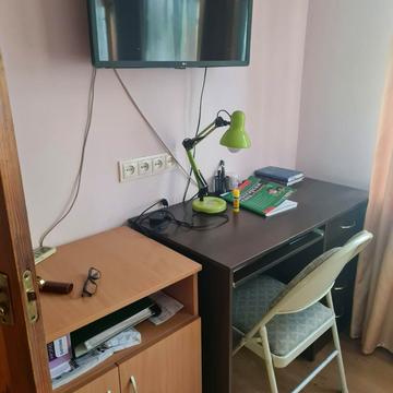 Костанді вул., 189