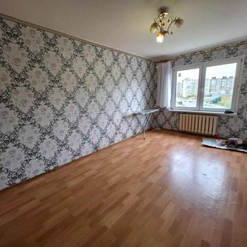 Милославська вул., 4