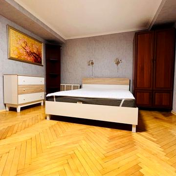 Оренда однокімнатної квартири в Подільському районі