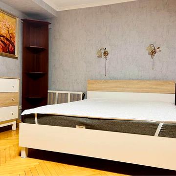 Оренда однокімнатної квартири в Подільському районі