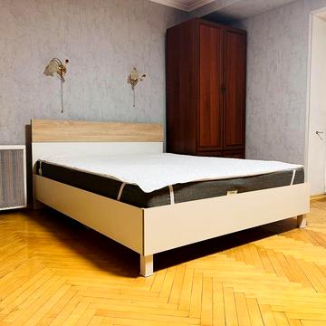 Оренда однокімнатної квартири в Подільському районі