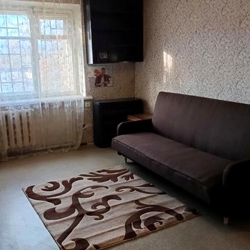 Братів Малакових вул. (Бориса Житкова), 7-А