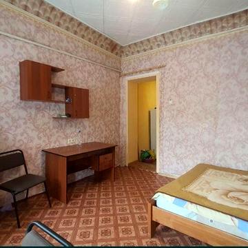 Сдам 1 комнатную квартиру Пушкинская угол М.Арнаутская