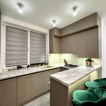 Жовківська вул., 2