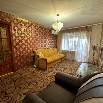 Коцюбинського просп., 30