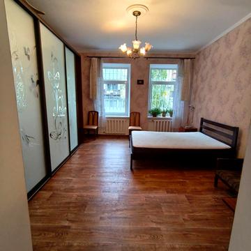 Успенська вул. (Чичерина), 67