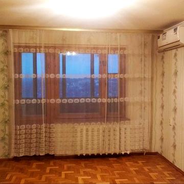 Здам в оренду 1-кімнатну квартиру від власника