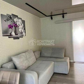 Довгострокова оренда 2к Квартира Леніна проспект