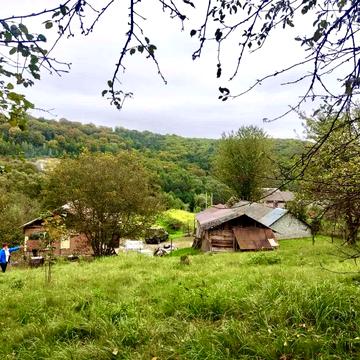 Рокитне, Яворівський, Львівська область 162000.0 EUR