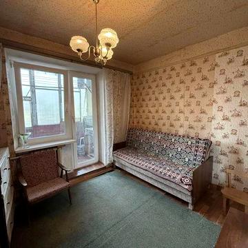 Аренда 4к кв Одесская пр Гагарина 171а !