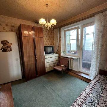 Аренда 4к кв Одесская пр Гагарина 171а !